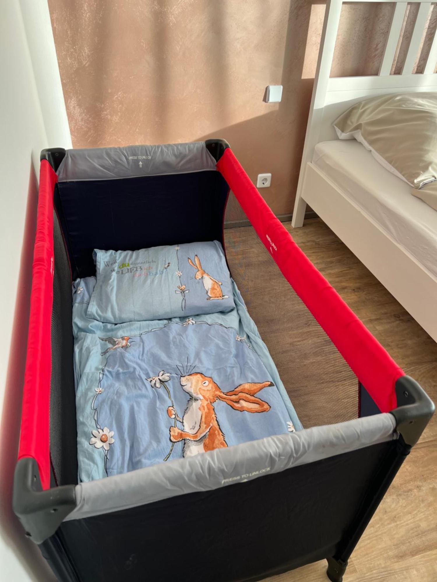Ferienwohnung In Lahr, Nahe Europa-Park Mietersheim Buitenkant foto