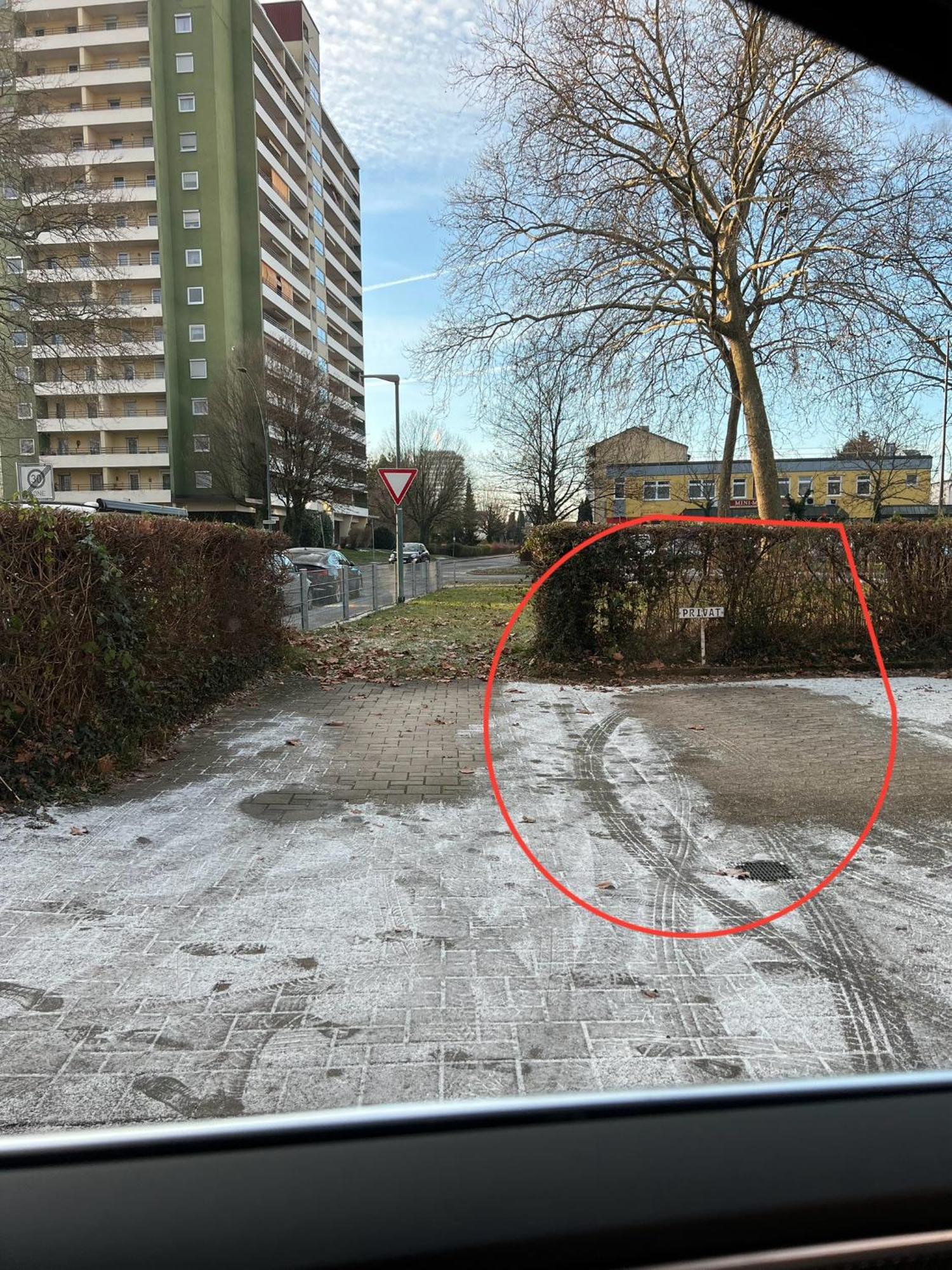 Ferienwohnung In Lahr, Nahe Europa-Park Mietersheim Buitenkant foto